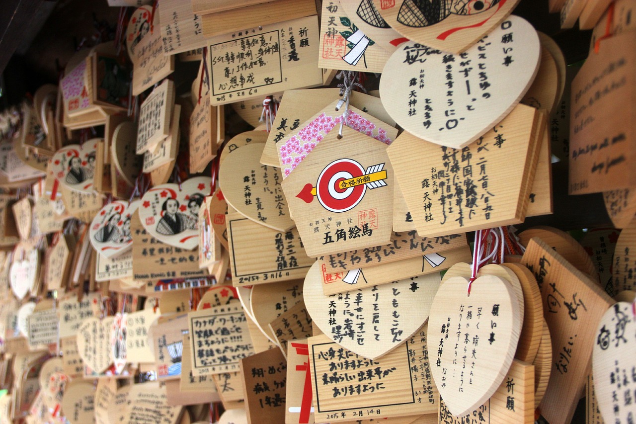 蛟河健康、安全与幸福：日本留学生活中的重要注意事项